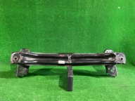 pillar bumper support front PORSCHE CAJENNE 92A VW TOUAREG 7P 167