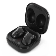 Oryginalne słuchawki Samsung Galaxy Buds Live Bluetooth Czarne