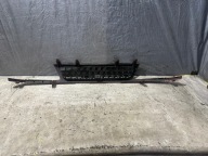 Grill Grill OPEL FRONTERA A