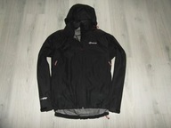 BERGHAUS_GORE TEX Jacket_Techniczna Kurtka Męska_XL_BDB