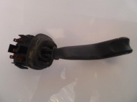 wiper control OPEL 90124931