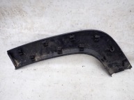 JEEP RENEGADE 14-> moulding cap right rear part