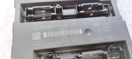 UNITÉ COMMANDE CONFORT A4 B8 A5 8T Q5 LIFT 8K0907064KG
