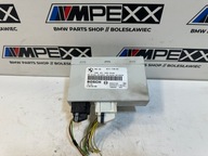 BMW E82 E87 E90 E91 MODUŁ STEROWNIK PDC 6982402