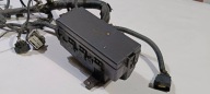 Module fusibles Complète Ford Mustang 5.0 2011-2014