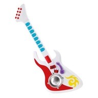 SMILY 2054 GITARA ROCKOWA