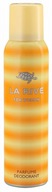 La Rive for Woman dámsky dezodorant, sprej 150ml