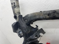 MERCEDES E KLASA W213 213 W238 238 sider subframe front axle beam A2056280057