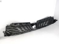 RENAULT CLIO V 5 LIFT BJA RS LINE 23-25 grill grille grid W bumper front