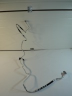 wiring KLIMY VW SEAT SKODA 6Q0820741A