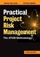 Practical Project Risk Management Hillson David