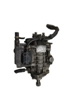 Einspritzpumpe AUDI A3 8L 1.9 TDI AHF 038130107D 2484463336