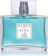 Acqua dell' Elba Classica Uomo 100ML EDP