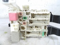 TOYOTA COROLLA E14 E15 Module fusibles 82730-12400