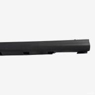 moulding threshold left FORD FOCUS III MK3 BM51-A10155-A