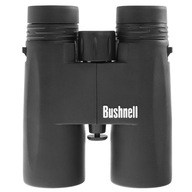 Lornetka Bushnell PowerView 12x42