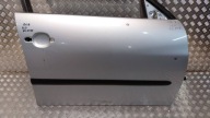 door front right SEAT IBIZA III 6L 02