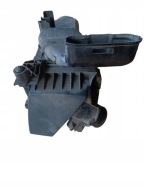 Gehäuse filter luft 1.0 ECOBOOST FORD FIESTA MK7 LIFT