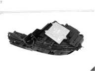 ALFA ROMEO JUNIOR MILANO 966 24- light FULL LED HIGH right front EU new