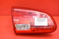 light left rear part rear 92403-A20 KIA CEED 2 II 5D HB LIFT 15-18