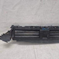 AUDI A4 B9 8W 15-23 steering wheel, intake air