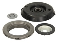 Upevnenie tlmiča KYB SM1933