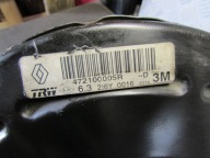 Servo RENAULT MEGANE III 08-13r 472100005R
