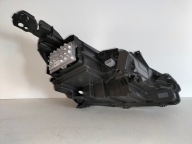 light front reflektor left PEUGEOT 3008 II 5008 II LIFT 20- FULL LED TE
