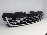 RANGE ROVER EVOQUE II L551 18- stoßstange grill grill lüftungsgitter vorne