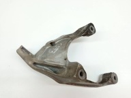 support 4M0399404F 4.0 TDI Audi Q7 II (2015-2026) SQ7