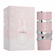 Dámsky parfum Lattafa EDP Yara 100 ml