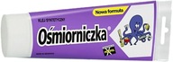 Klej syntetyczny "Ośmiorniczka" 50g (tubka z zawieszką) POLSKA (42044)