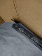 moulding threshold left BMW X5 E53 OE 8408705