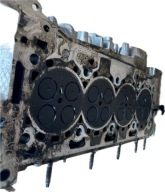 TRANSIT CUSTOM 2013 - 2.0 TESTATA Motore YMF6 130HP RFGK2Q-6090-AB
