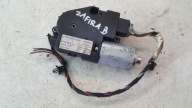 Motor Schiebedach Opel Zafira B