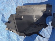 mudguard front front right Mercedes E C207 W207 A2076901430 A2076901730