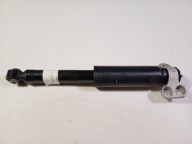 shock absorber left rear part rear left Chevrolet Camaro 2016