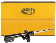 Magneti Marelli 351947079100 Tlmič nárazov