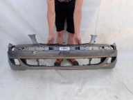 BMW 7 E65 LCI LIFT 05-08 bumper front front