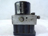 Pompa ABS PEUGEOT 206 9649026980 (1)