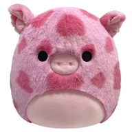 SQUISHMALLOWS PLÜSS JÁTÉK MALAC PLÜSSFIGURA GWENDLE 30 CM 3+