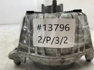 MERCEDES W212 3.0 CDI engine mount A2042405817