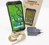 TELEFON HAMMER EXPLORER PLUS ECO