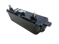 COMANDI CLIMA BOCCHETTE CLIMATRONIK HYUNDAI KONA e LIFT 97250-J9HH0
