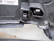 bumper front front BMW IX I20 2021- 51117933597