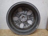 disk hliníkový HYUNDAI 5x114,3 7,5J 18\ ET55