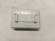 Renault Master III LIFT module control unit gps oryg 283c95247r