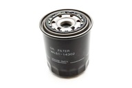 Mazda OE WL51-14302 olejový filter