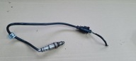 A4 B9 8W LIFT SONDA LAMBDA 2.0 TFSI 80A906265 12V A5 8W
