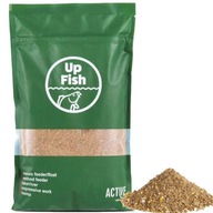 Наживка Up Fish ACTIVE 800г